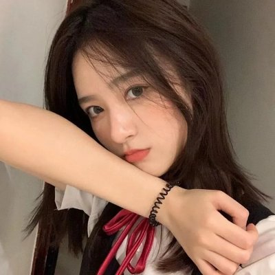妙探父子兵 在线观看