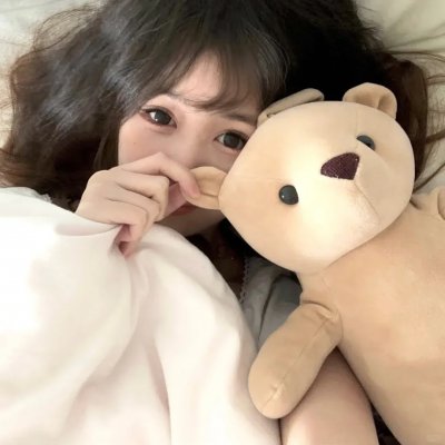 全世界唯一的你 在线观看