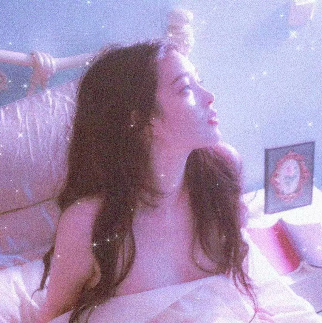 我真的爱死你 在线观看
