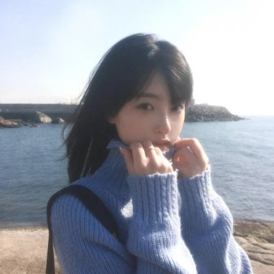 英湘 在线观看