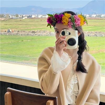 圣诞老人公司 在线观看