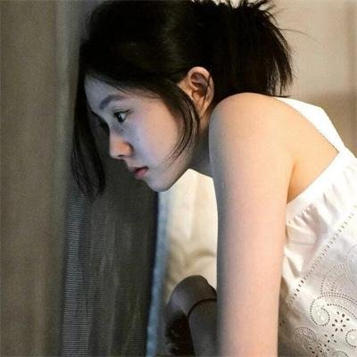 还是很爱她 在线观看