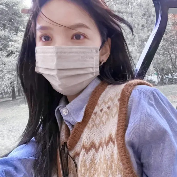 小王子说…… 在线观看