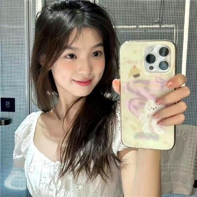 密弑游戏 在线观看