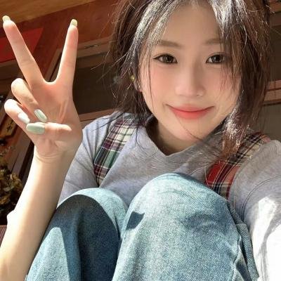 直捣火星 在线观看