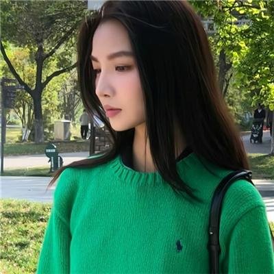 普通爱情小故事 在线观看