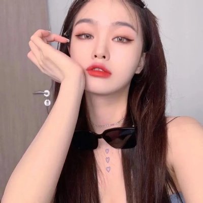 马克思·佩恩 在线观看