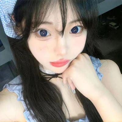 我在梦里见过你 在线观看