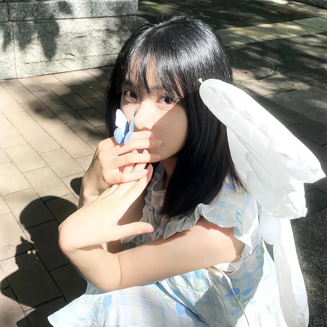 游戏人生 在线观看