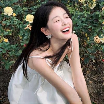 闺蜜疯上路 在线观看