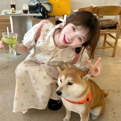 像我们一样年轻 在线观看