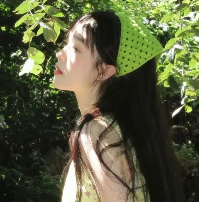 极速女神 在线观看