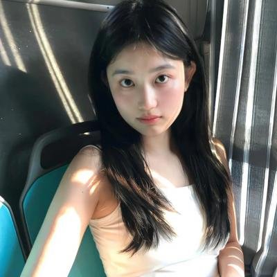 快乐有罪 在线观看