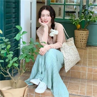 校园点将录 在线观看