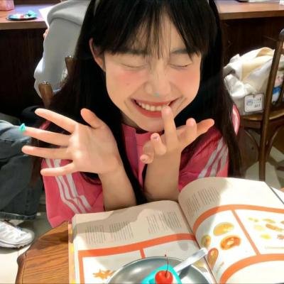 霹雳神风 在线观看